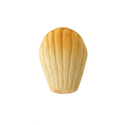 Japanese Chopstick Rests - Bakery image 2