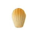 Japanese Chopstick Rests - Bakery image 2