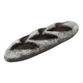Japanese Chopstick Rests - Bakery image 9