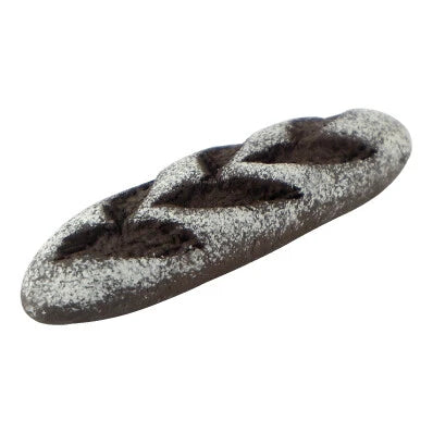 Japanese Chopstick Rests - Bakery image 9