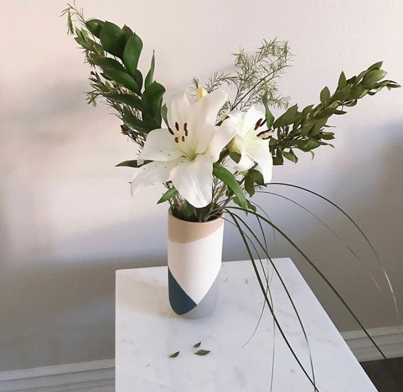 Colorway Vase image 1