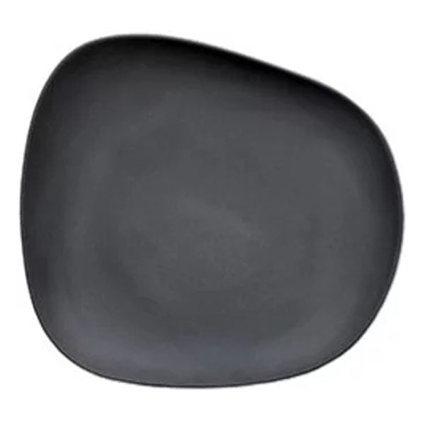 Yayoi  Superflat - Matt image 1