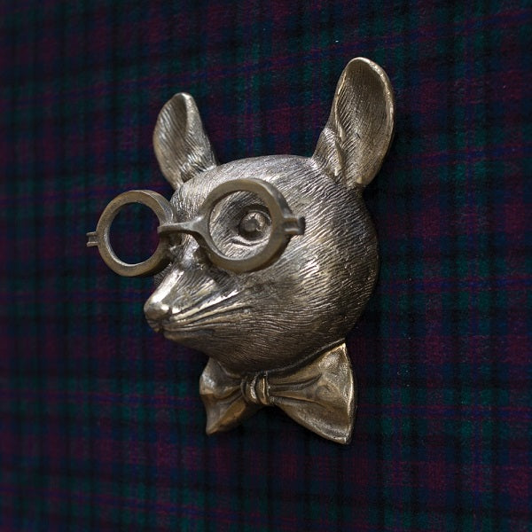 E+E Wall Mount image 2