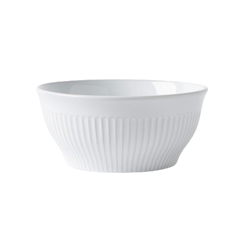 Blanc Soup Bowl image 4