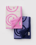 Hand Towel Set of 2 image 0