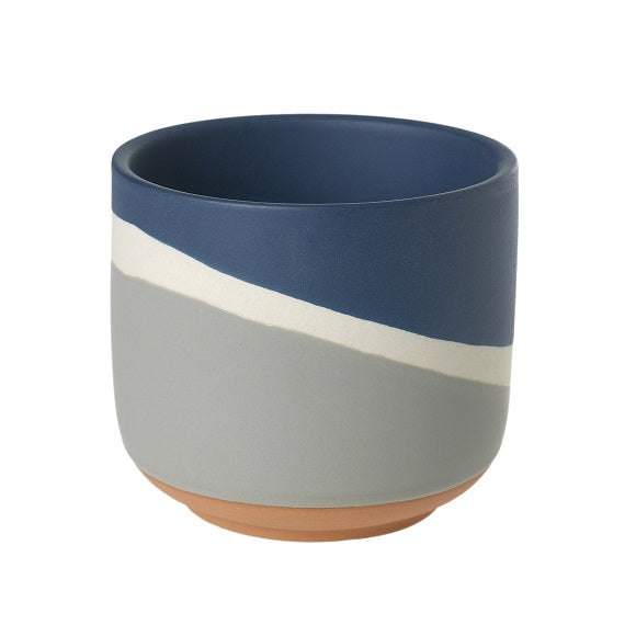 Colorway Pot image 0