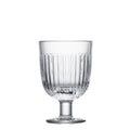 Ouessant Wine Glass image 0