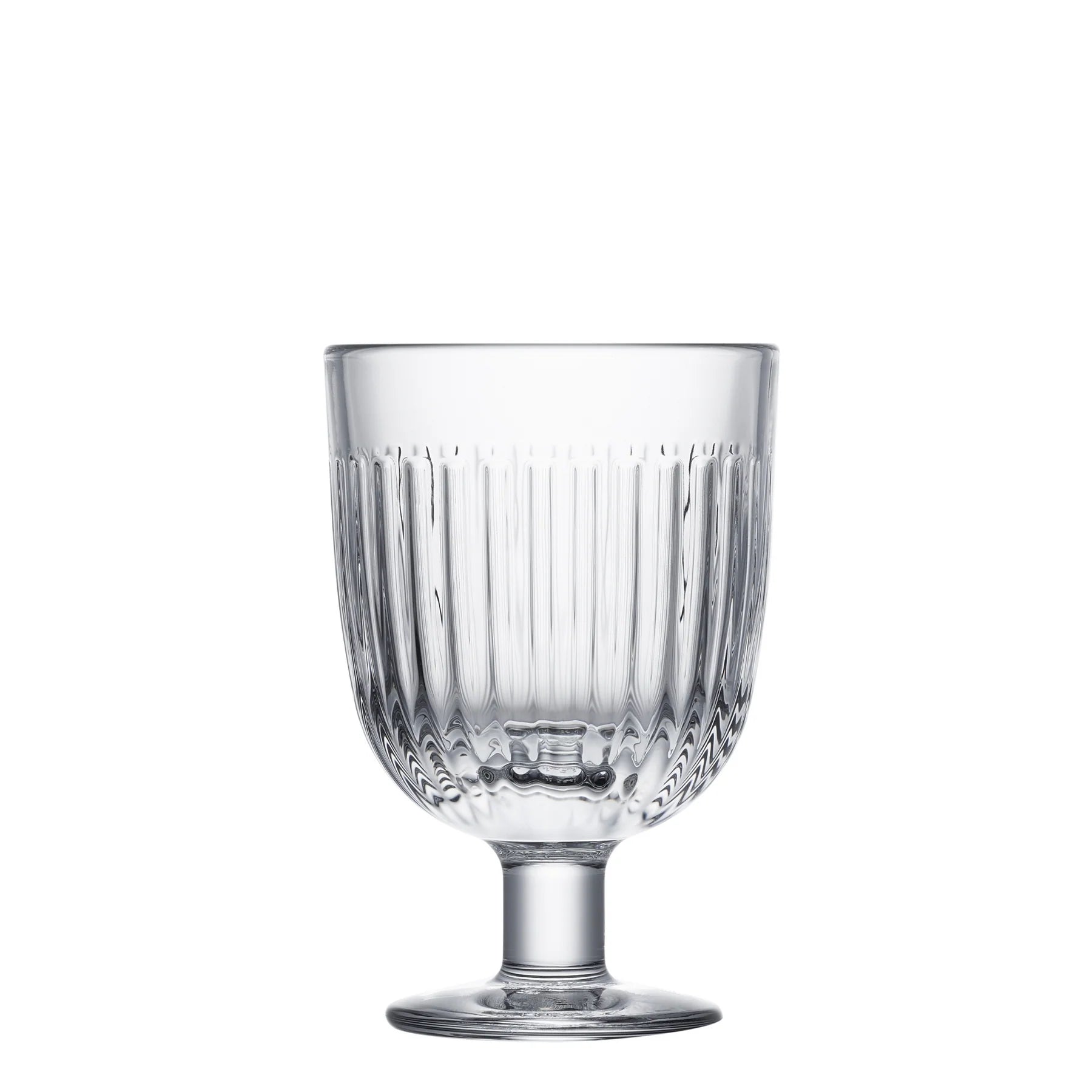 Ouessant Wine Glass image 0