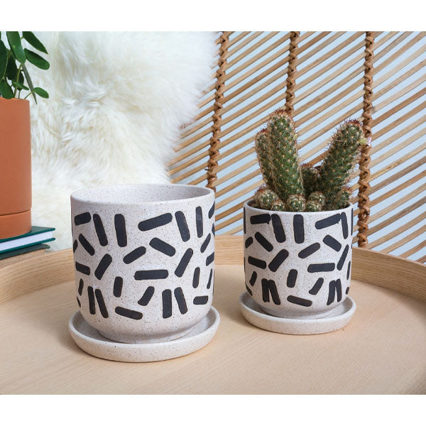 Sundae Pot image 2