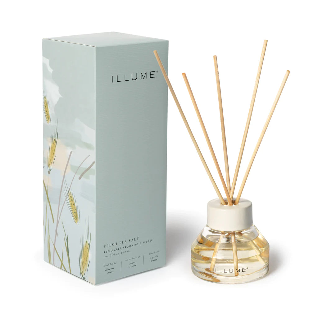 Illume Aromatic Diffuser image 3