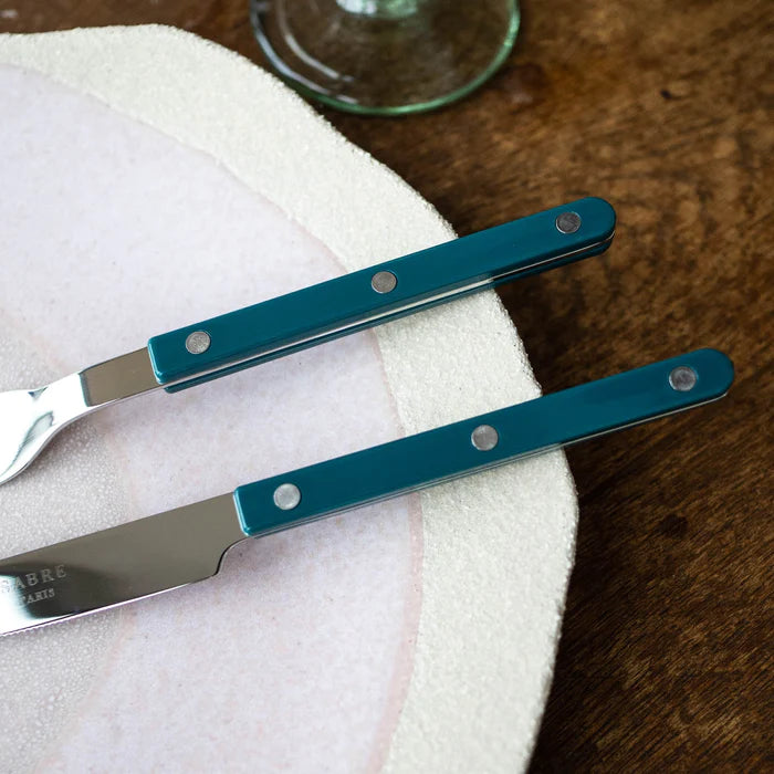 Sabre Bistrot - Aquamarine image 10