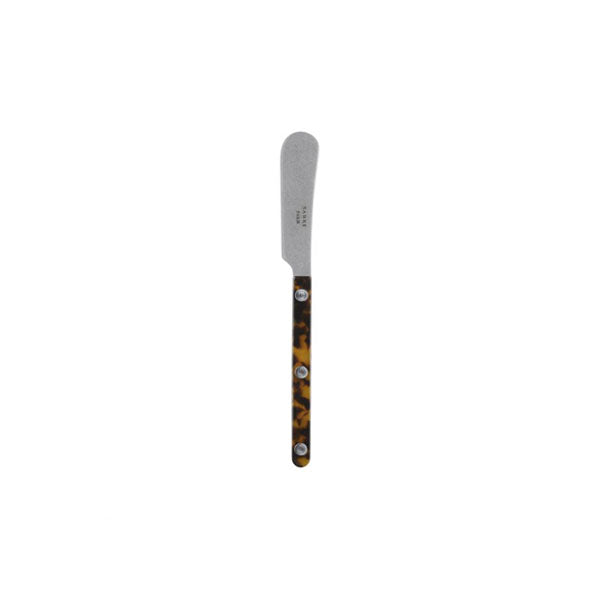 Sabre Bistrot Vintage - Tortoise image 6
