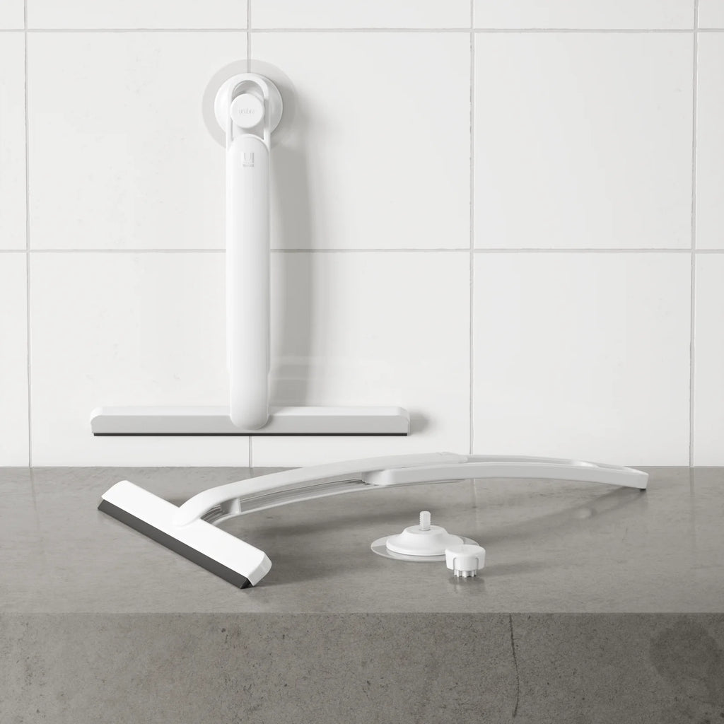 Flex Adhesive Squeegee image 4
