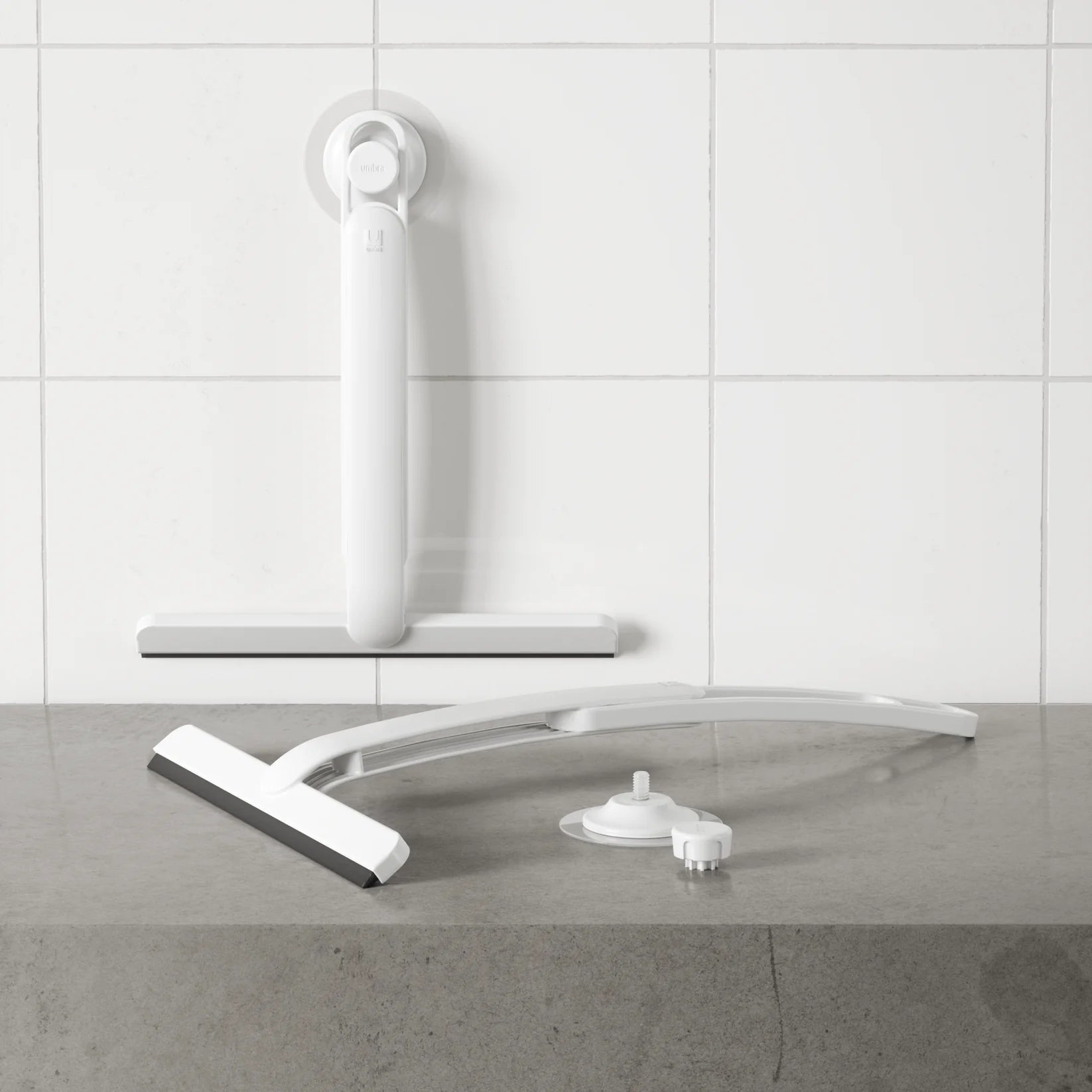 Flex Adhesive Squeegee image 4
