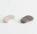 Liba Spoon & Chopstick Rest image 0