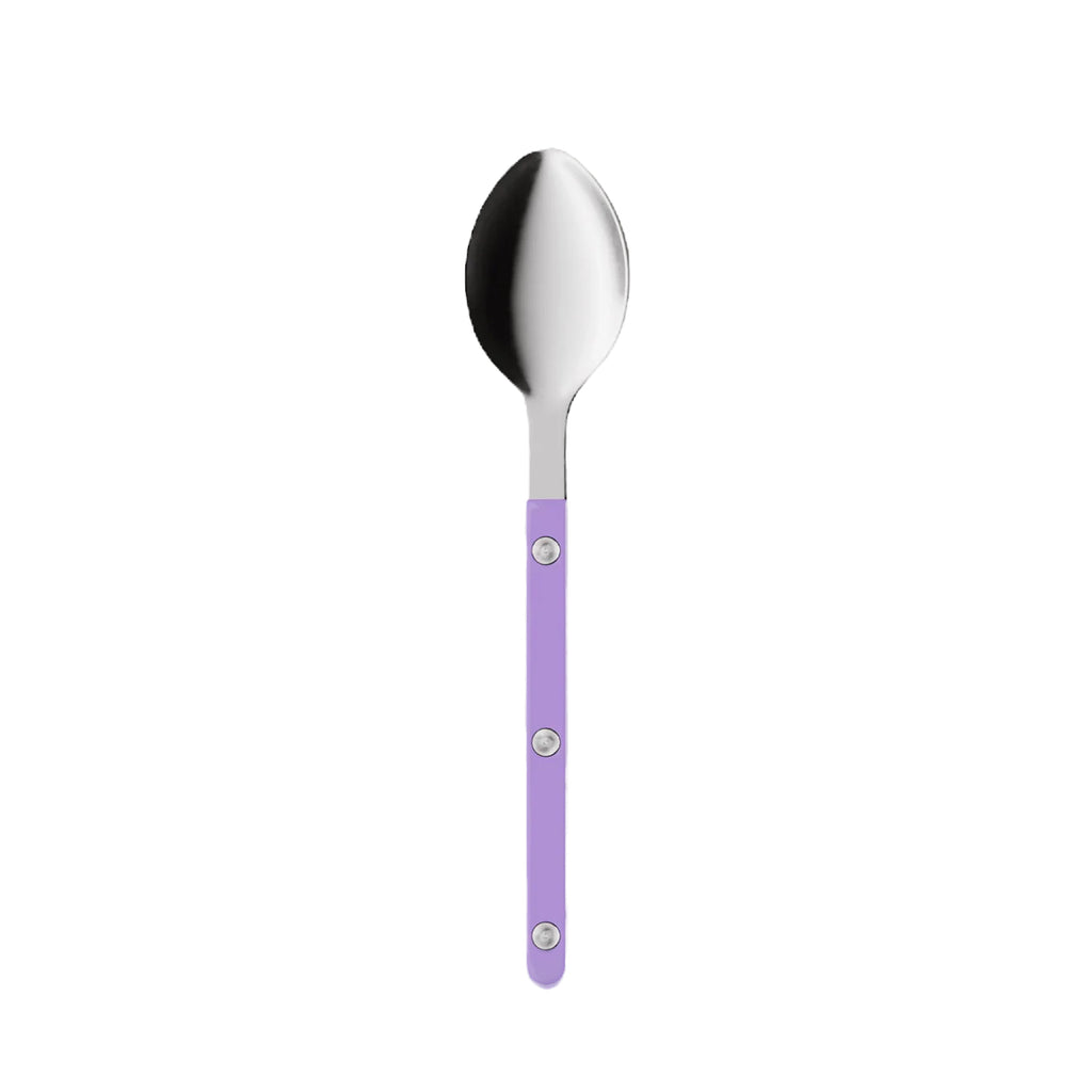 Sabre Bistrot - Purple image 9