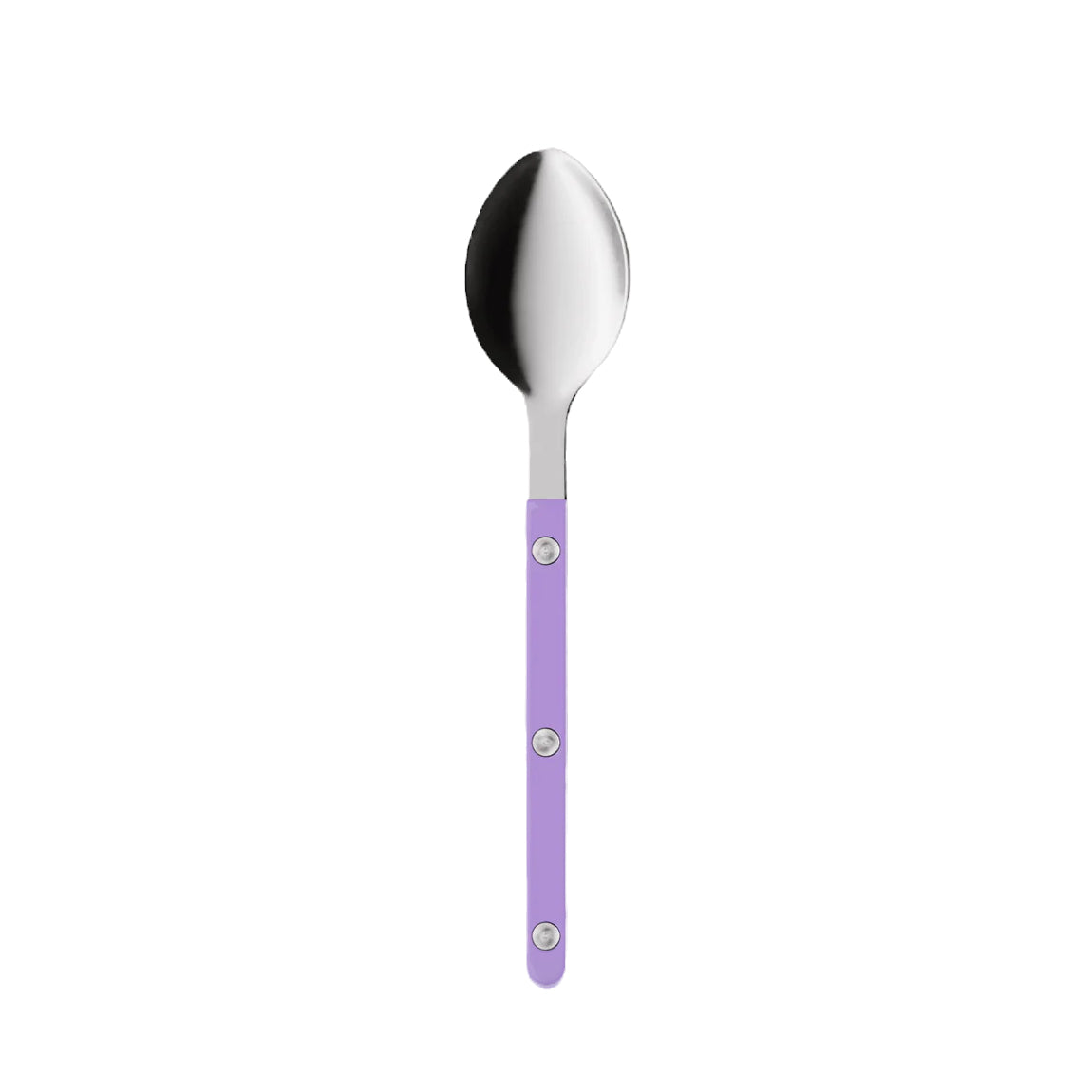 Sabre Bistrot - Purple image 9