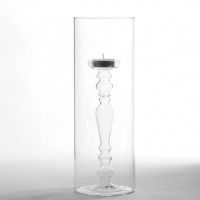 Hurricane Vase image 2