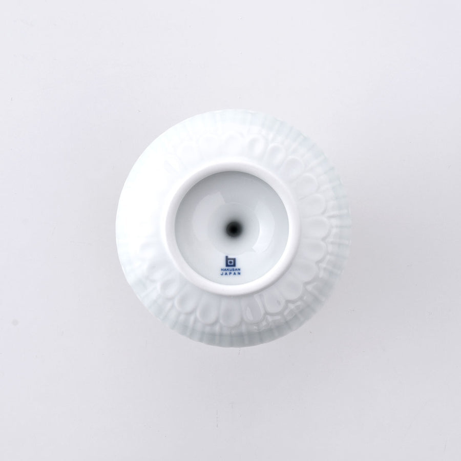 Ring Holder - Bird image 2