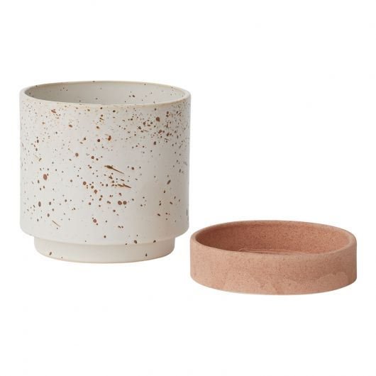 Briar Pot image 4