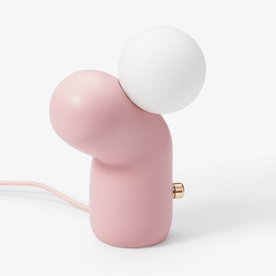 Doko Lamp image 1