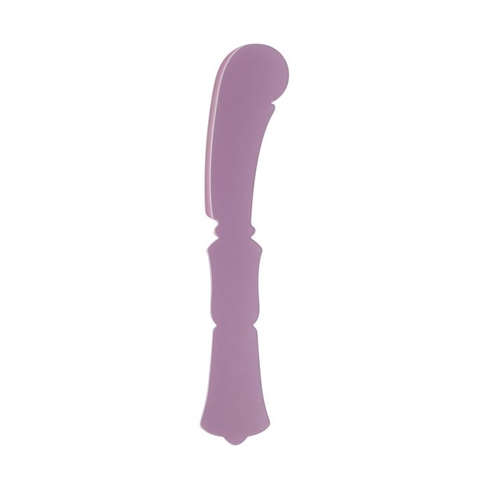 Honorine Spreader image 1