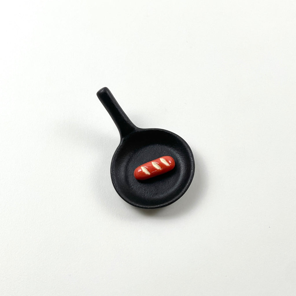 Japanese Chopstick Rests - Cooking  image 2
