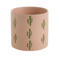 So Cal Pot image 0