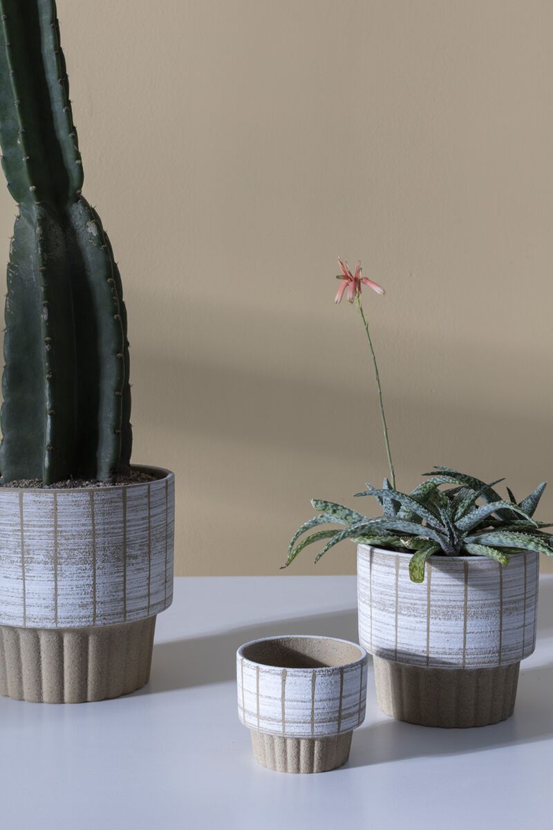Cable Pot image 9
