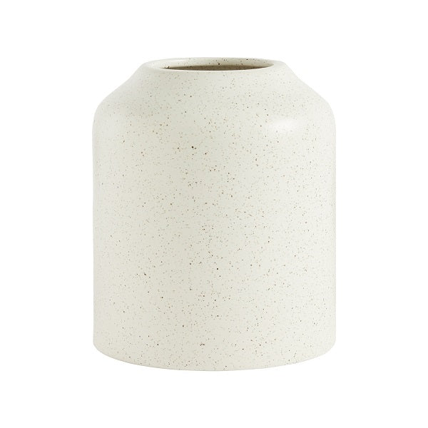 Flynn Vase image 3