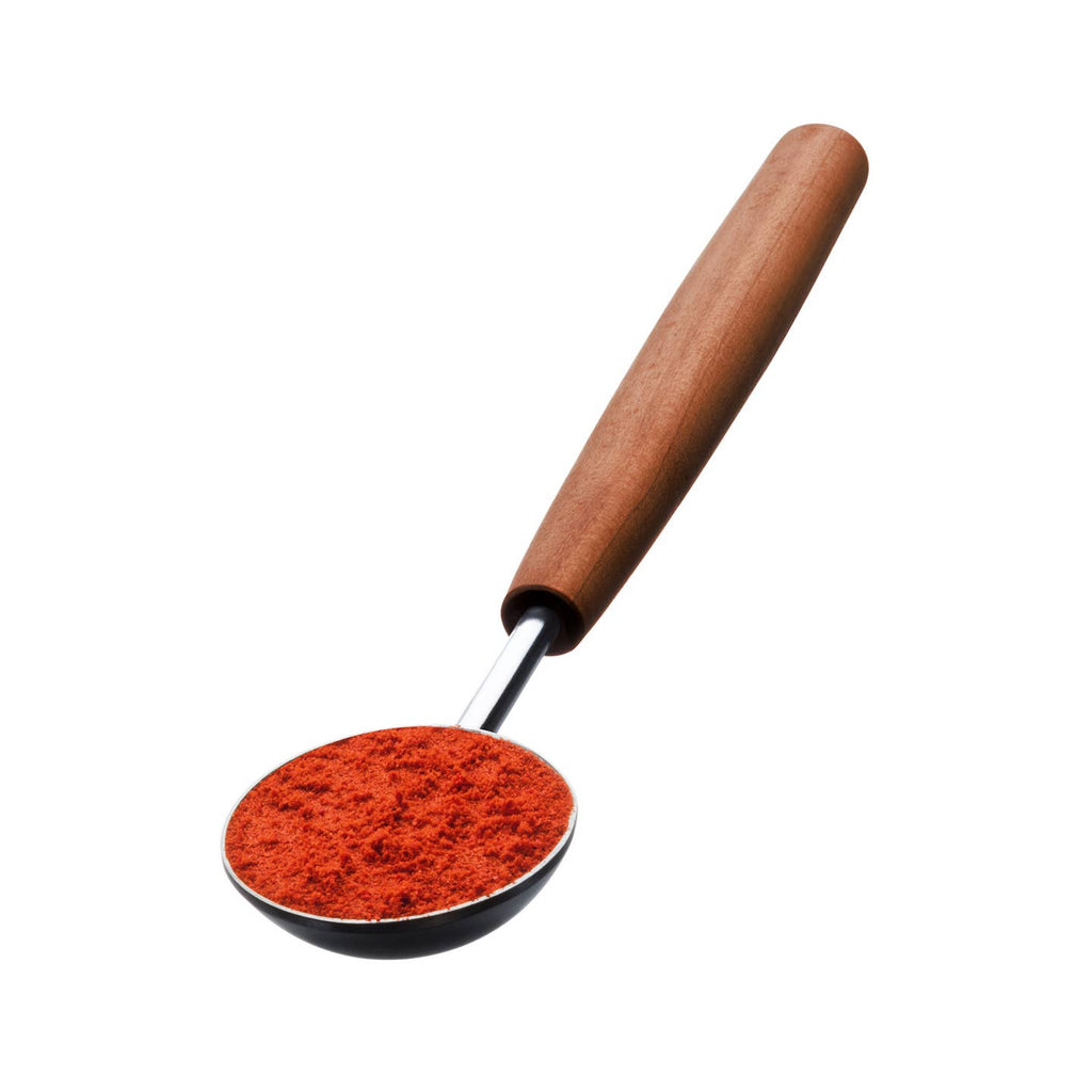Spice Measuring Spoon Set - 3 pcs image 3