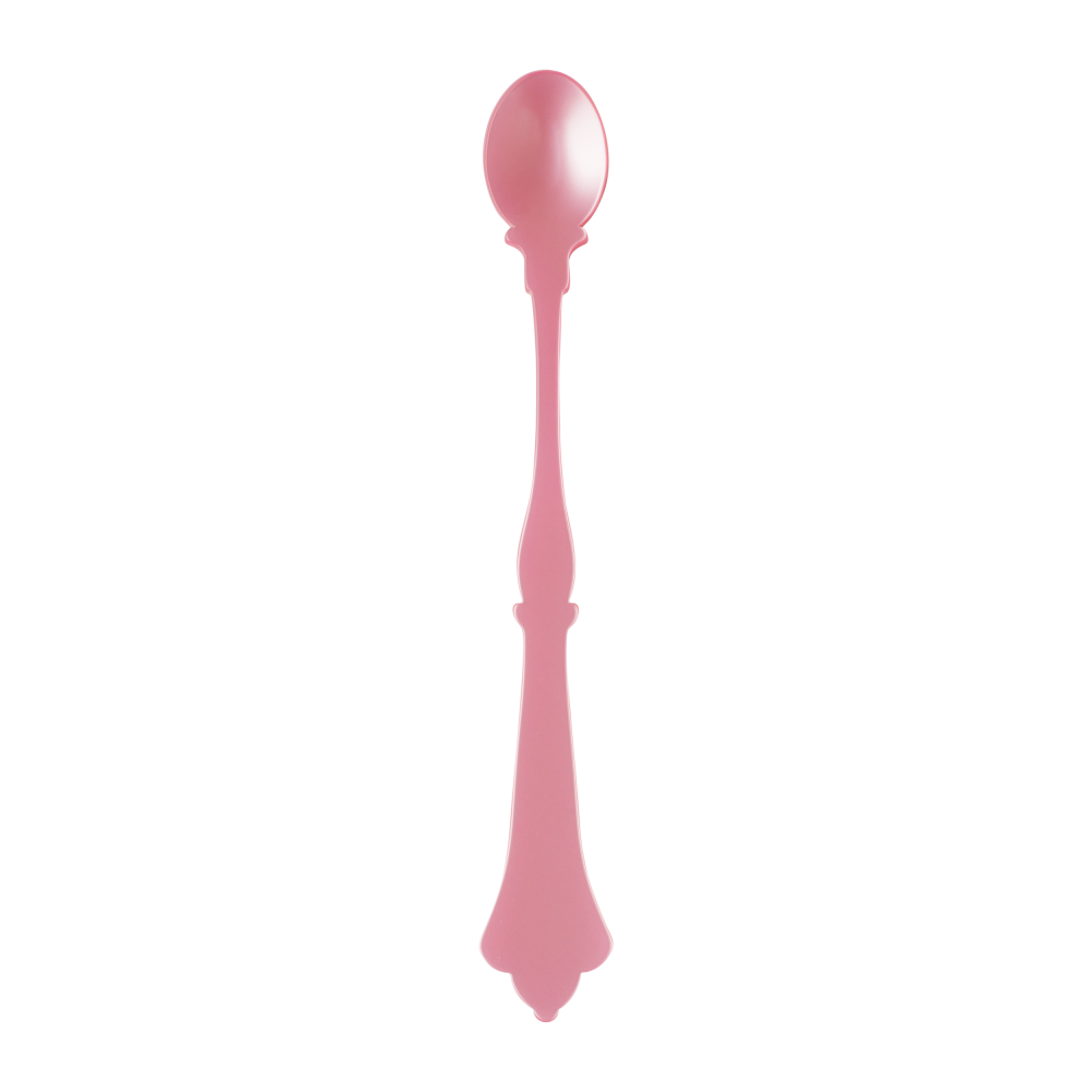 Honorine Ice Tea Spoon image 0