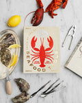The Essentials - Seafood Tools image 0