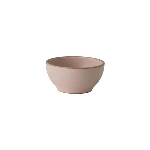 Nori Bowl image 4