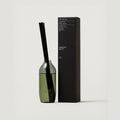 Home Perfume - Blossom & Gilt image 0