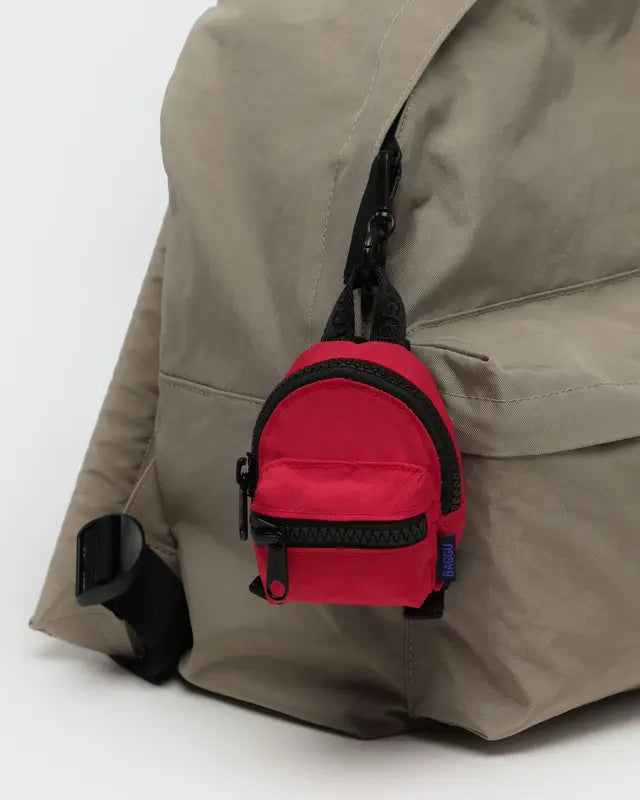 Backpack Charm image 4