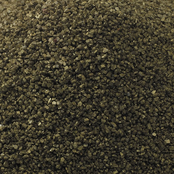 Deco Sand image 2