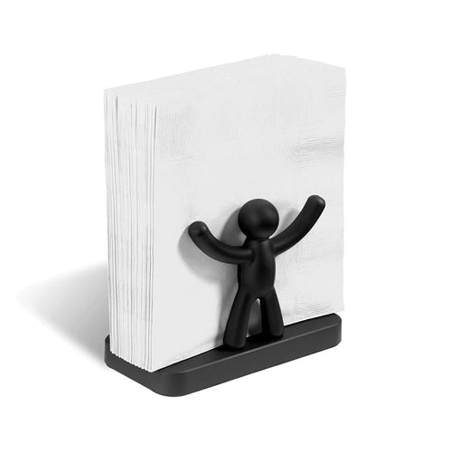 Buddy Napkin Holder image 1