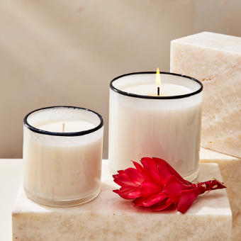 Classic Candle image 6