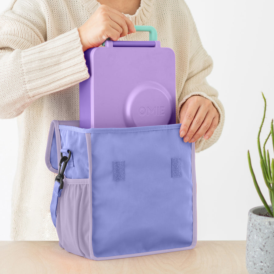 OmieTote image 6