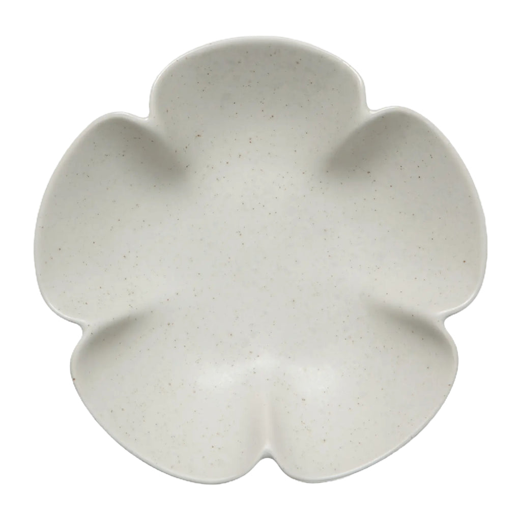 Sakura Serving Dish image 3