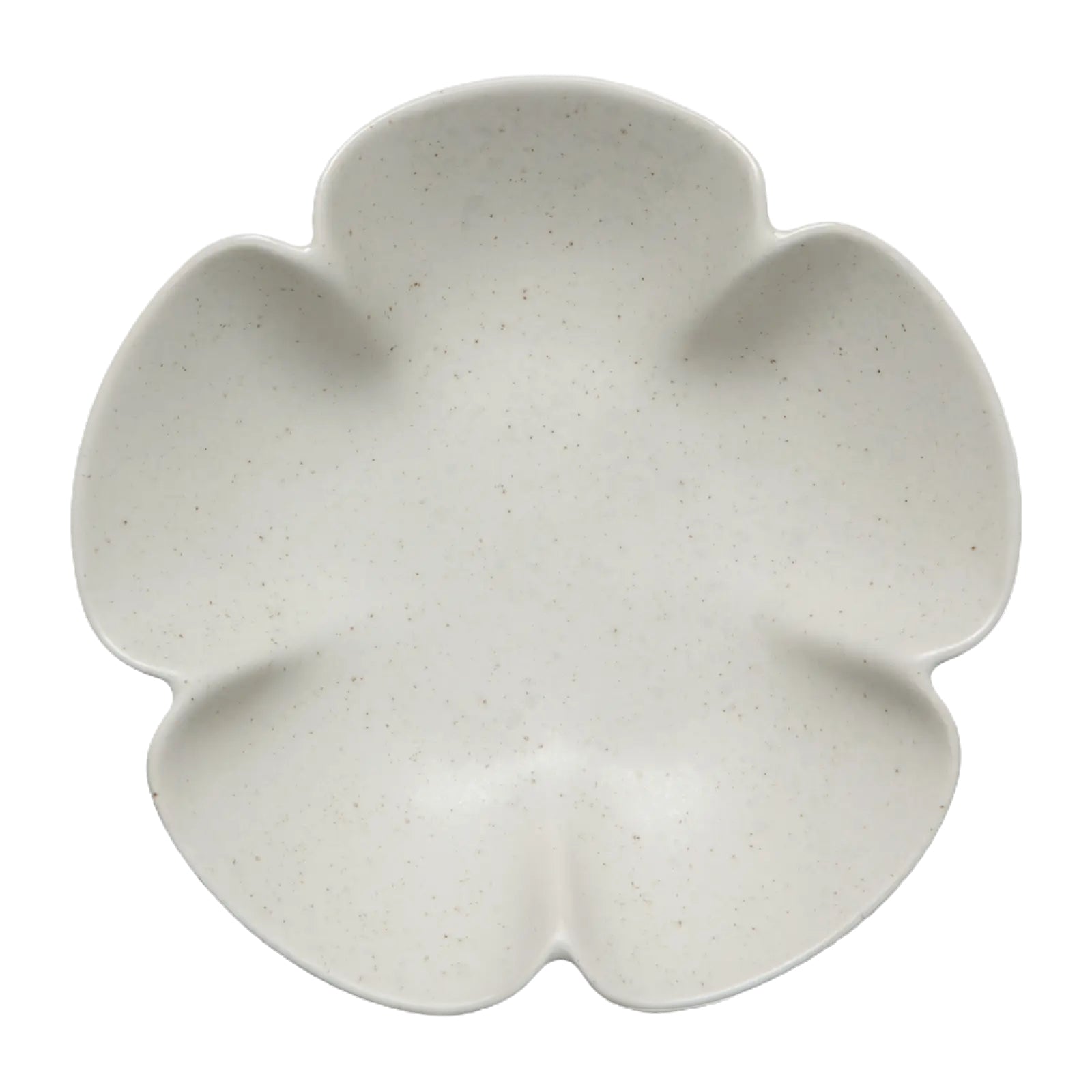 Sakura Serving Dish image 3