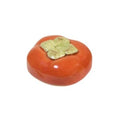 Japanese Chopstick Rest - Fruit image 2