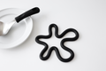 Kamome Silicone Trivet image 5