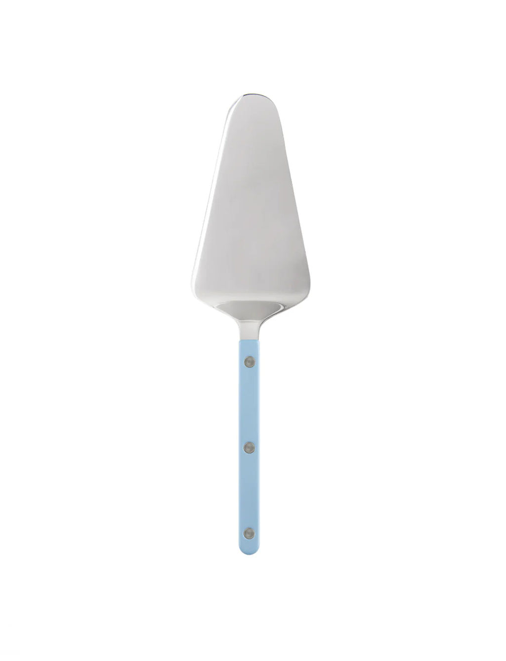 Sabre Bistrot - Pastel Blue image 7