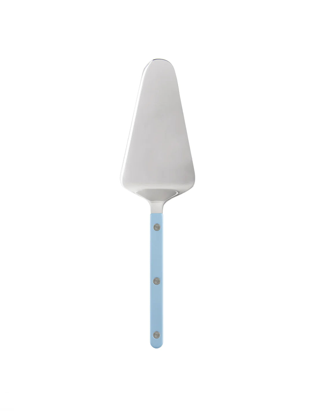 Sabre Bistrot - Pastel Blue image 7