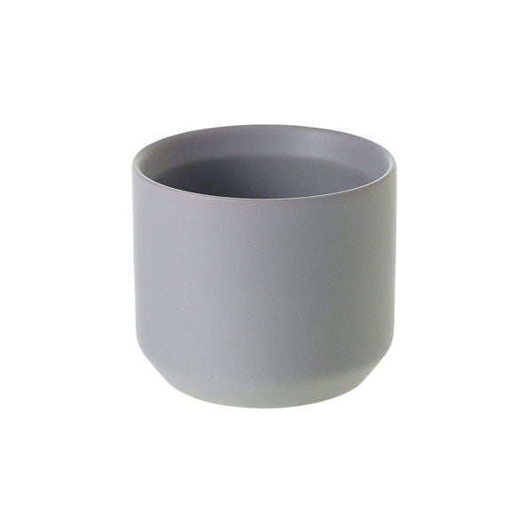 Kendall Pot image 1