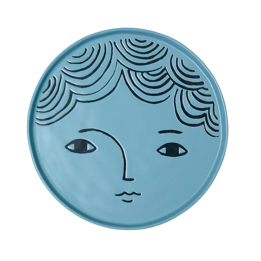 Donna Wilson Side Plate image 1