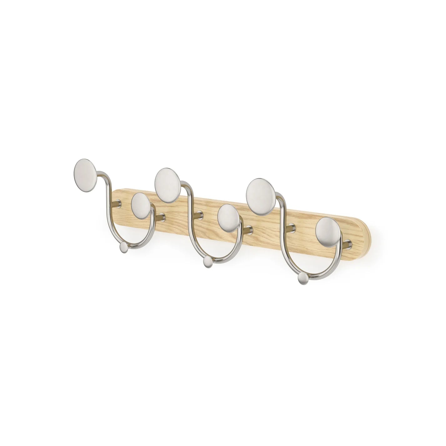 Melody 9 Hook image 3