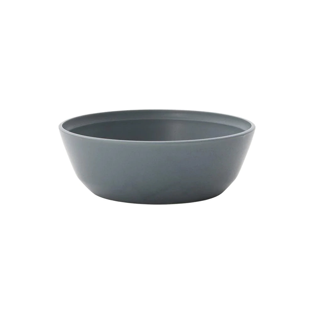 FOG Bowl - 190mm image 2